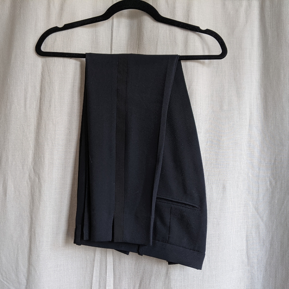 H&M Dress Pants